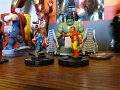 Alex_HeroclixCivilWar (1)